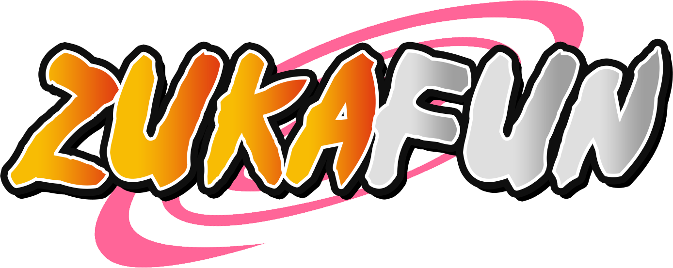 zukafun